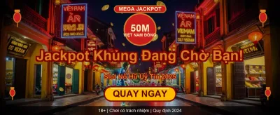 Trải Nghiệm Đỉnh Cao Tại MV88 banner