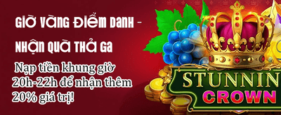 Sân Chơi Công Bằng Uy Tín banner