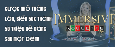 Siêu Ưu Đãi Chào Mừng 100% promotion