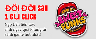 Đăng Ký Ngay Nhận Quà Hot banner