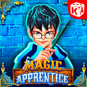Lớp Học Phù Thủy game thumbnail