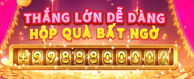 Thắng Lớn Cùng App MV88 banner