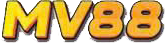 vnmv88.net Logo